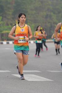 BIB: 10722
                            <button type="button" onclick="openModal(9901535)" class="btn btn-primary btn-sm float-right btn-popup" data-toggle="modal" data-target=".modal-high-quality">
                        <i class="fas fa-shopping-cart"></i> Add to Cart
                    </button>
                                            <button type="button" onclick="isThisMe(9901535, true)" class="btn btn-success btn-sm float-right btn-popup btn-isme hidden" data-toggle="tooltip" data-placement="bottom" title="นี่คือรูปของคุณใช่ไหม คลิกที่นี่เพื่อเอาเข้าอัลบั้ม">
                        <i class="fas fa-plus"></i> Add to album
                    </button>
                    <button type="button" onclick="isThisMe(9901535, false)" class="btn btn-warning btn-sm float-right btn-popup btn-isnotme hidden">
                        <i class="fas fa-ban"></i> Remove from album
                    </button>